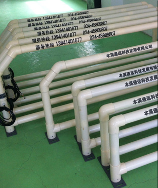 嚴(yán)格品控 質(zhì)量保障