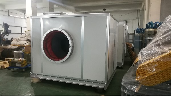 哪種類型的除塵風(fēng)機或真空泵更有效？